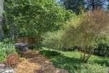377 Johnny Long Rd - Photo 37