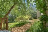 377 Johnny Long Rd - Photo 38
