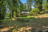 377 Johnny Long Rd - Photo 39