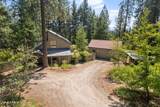 377 Johnny Long Rd - Photo 4