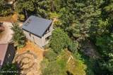377 Johnny Long Rd - Photo 40