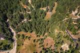 377 Johnny Long Rd - Photo 41