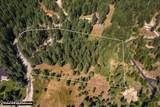 377 Johnny Long Rd - Photo 42