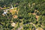 377 Johnny Long Rd - Photo 43