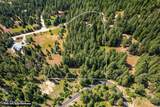 377 Johnny Long Rd - Photo 44