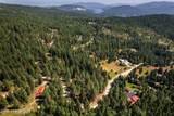 377 Johnny Long Rd - Photo 45
