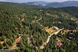 377 Johnny Long Rd - Photo 46