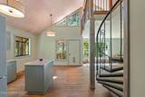 377 Johnny Long Rd - Photo 5