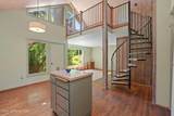 377 Johnny Long Rd - Photo 6