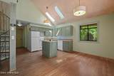377 Johnny Long Rd - Photo 7
