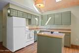 377 Johnny Long Rd - Photo 9