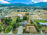 3534 16TH Ave - Photo 1