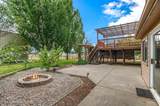 3534 16TH Ave - Photo 10