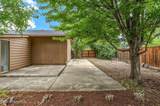 3534 16TH Ave - Photo 11