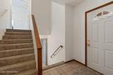 3534 16TH Ave - Photo 12