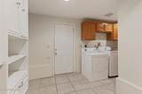 3534 16TH Ave - Photo 13