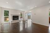 3534 16TH Ave - Photo 14