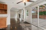 3534 16TH Ave - Photo 15