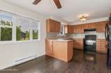 3534 16TH Ave - Photo 16