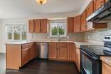 3534 16TH Ave - Photo 17