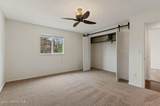 3534 16TH Ave - Photo 18