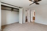3534 16TH Ave - Photo 19