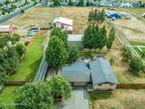 3534 16TH Ave - Photo 2