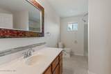 3534 16TH Ave - Photo 20