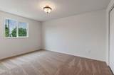 3534 16TH Ave - Photo 21