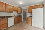 3534 16TH Ave - Photo 22