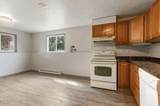 3534 16TH Ave - Photo 23
