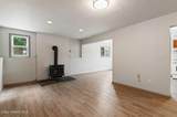 3534 16TH Ave - Photo 24