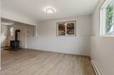 3534 16TH Ave - Photo 25