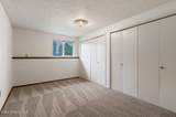3534 16TH Ave - Photo 26