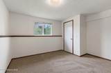 3534 16TH Ave - Photo 27