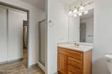 3534 16TH Ave - Photo 28