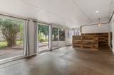 3534 16TH Ave - Photo 29