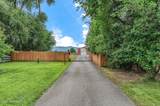 3534 16TH Ave - Photo 3