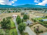 3534 16TH Ave - Photo 30