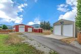 3534 16TH Ave - Photo 31