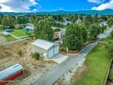 3534 16TH Ave - Photo 32