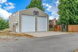 3534 16TH Ave - Photo 33