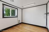 3534 16TH Ave - Photo 35