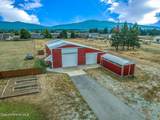 3534 16TH Ave - Photo 38