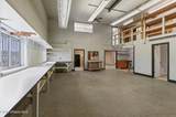 3534 16TH Ave - Photo 39
