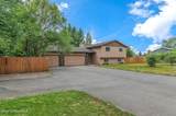 3534 16TH Ave - Photo 4