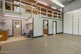 3534 16TH Ave - Photo 40