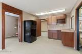 3534 16TH Ave - Photo 41