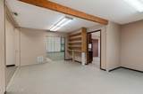 3534 16TH Ave - Photo 42