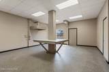 3534 16TH Ave - Photo 43